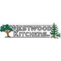 Westwood Kitchens logo - Similar company to Stirling Woodworks Ltd