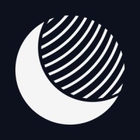 LUNATRO logo - Similar company to Atozemails.Com