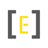 Elementa Support Services logo - Similar company to Nextgen Learning