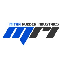 PT Mitra Rubber Industries logo - Similar company to Hta Indonesia Group