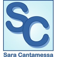 SARA CANTAMESSA - Consulenza Finanziaria logo - Similar company to Re4Com