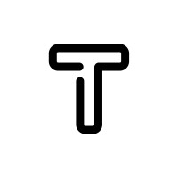 Truts logo - Similar company to Ownos Technologies