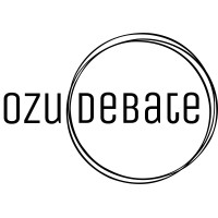 Ozu Debate