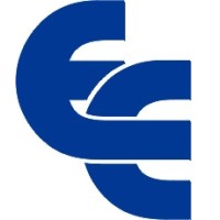 Elektromontaż Energetyka Sp  .o.o. logo - Similar company to Revico Sa.