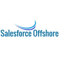 Salesforce Offshore logo - Similar company to Success With Systems