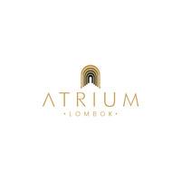 Atrium Lombok logo - Similar company to Reef Property Lombok