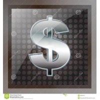 Accounting Services logo - Similar company to Accounting-4-U