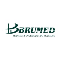 Brumed Campo Grande logo - Similar company to Abemil Brasil