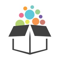 Inocube logo - Similar company to Innocube
