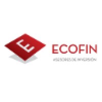 Ecofin Asesores de Inversión S.A. logo - Similar company to Octaprofit