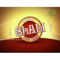 shahibakery logo - Similar company to Selectfresh