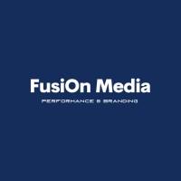 Fusion Media L Performance & Branding