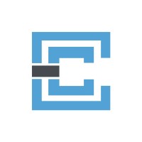 Costello Real Estate & Investments logo - Similar company to Nuber & Nuber Group, Llc