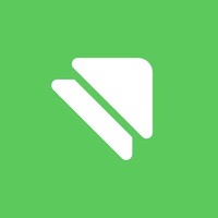 Empregor logo - Similar company to Skull Dojo
