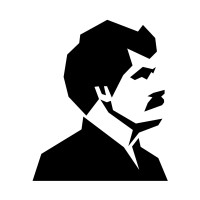 Letní žurnalistická škola Karla Havlíčka Borovského logo - Similar company to Pa Matters