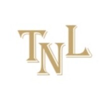TENAC (NIGERIA) LIMITED logo - Similar company to Bonth