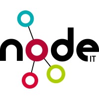 Node IT Solutions logo - Similar company to Tech Builders