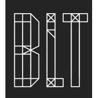 BLT Built Design Awards logo - Similar company to 5 Dimensions Studio
