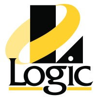 Logic, Inc