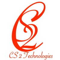 CS2 Technologies Inc logo - Similar company to Fountaintechies.Com