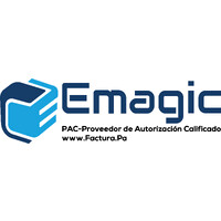 Factura Panamá logo - Similar company to Operfint