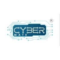 Cybermate Forensics & Data Security Solutions Pvt. Ltd. logo - Similar company to Digital Forensic Sciences Australia Pty Ltd