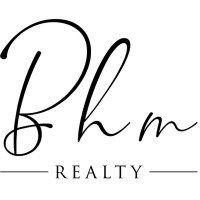 Birmingham Realty logo - Similar company to @ Homes Realty Group