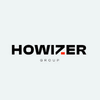 PT Howizer Grup Internasional logo - Similar company to Arverse Digital