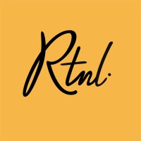 Rationale Design Studio logo - Similar company to Sub1 Design Studio