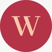 Wine In logo - Similar company to Wine Lab