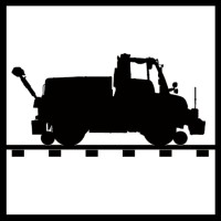 SCT-RAIL logo - Similar company to Autolights
