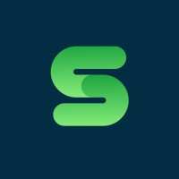 Nowscale logo - Similar company to Nelem Solutions  - Get More Out Of Servicenow