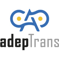 ADEPTRANS CADENAS Y TRANSMISIONES logo - Similar company to Yuk