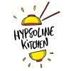 Hypsoline Kitchen logo - Similar company to Le Camji