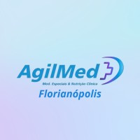 AgilMed LTDA logo - Similar company to Agilmed Comércio De Medicamentos Ltda