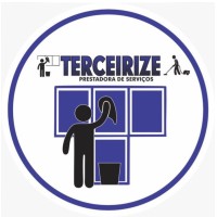Terceirize Prestadora de Serviços logo - Similar company to Terceirize Rh