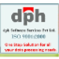 Dph Software Services Pvt. Ltd.