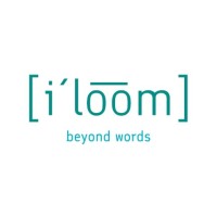iloom.io logo - Similar company to Abz Ventures