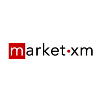 marketXM.io logo - Similar company to Paycode Sas