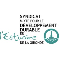 SMIDDEST logo - Similar company to Simethis
