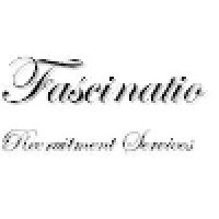 Fascinatio