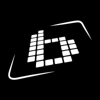 Burmester Event- & Medientechnik GmbH logo - Similar company to Daedalus Xr - Realtà Virtuale E Industria 4.0
