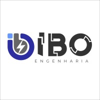 IBO ENGENHARIA logo - Similar company to Iq Eletrônica