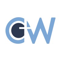 Childcare Worldwide logo - Similar company to Childcare Resources