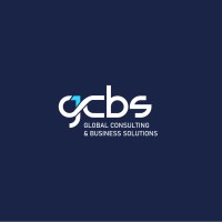 GCBS - Global Consulting & Business Solutions logo - Similar company to Wana Brain