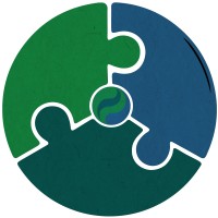 écosystémic logo - Similar company to Crexeco