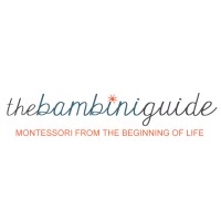 The Bambini Guide