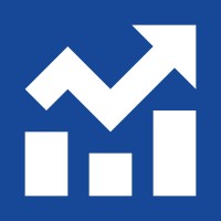 Finance Marketing Agency logo - Similar company to Finance & Insurance