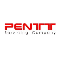 PENTT SERVICING COMPANY logo - Similar company to Em Trai