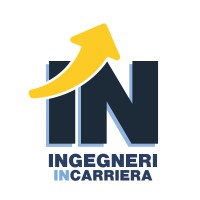 Ingegneri in carriera logo - Similar company to Amarillo Creative Grafica